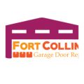Fort Collins Garage Door Repair Co.