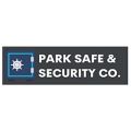 Park Safe & Security Co.