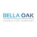 BELLA OAK CONSULTING COMPANY