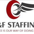 S&F Staffing San Antonio
