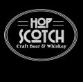 Hop Scotch Craft Beer and Whiskey