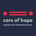 Cars of Hope