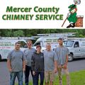 Mercer County Chimney Services