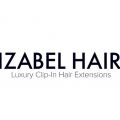 Izabel Hair Extensions