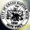 Grand rapids dermatologist Group