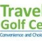 Travel Golf Center, Golf Club Rental