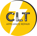 CLT APPLIANCE REPAIR