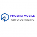Phoenix Mobile Auto Detailing