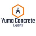 Yuma Concrete Experts