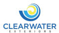 Clearwaterext exteriors