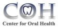 Center For Oral Health - Dentistry
