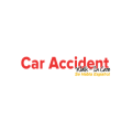 Byers Chiropractic & Massage: Car Accident Urgent Care