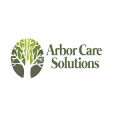 Arbor Care Solutions