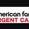 AFC Urgent Care Monroe Rd