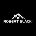Robert Slack Real Estate Team Lakeland