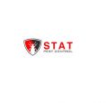Stat Pest Control Fort Myers