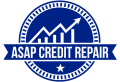 A S A P Credit Repair