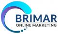 Brimar Online Marketing