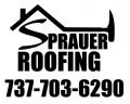 Sprauer Roofing