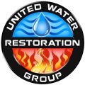 United Water Restoration Group of Fairfax