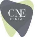 Central New England Dental Associates