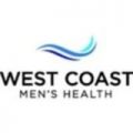 West Coast Men
