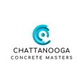 Chattanooga Concrete Masters