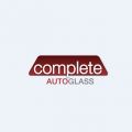 Complete Autoglass