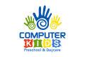 Computer Kids Preschool & Daycare Belle Park