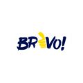 BRAVO - Employee Experience Management