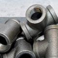 Forged fittings exporter India