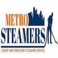 Metro Steamers