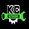 K & C Autoworks