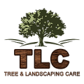 TLC Tree & Landscaping Care