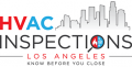 HVAC Inspections Los Angeles