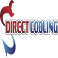 Direct Cooling