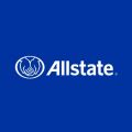 Howard Steele: Allstate Insurance