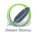 Osprey Dental, L. L. C.