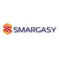 Smargasy Inc