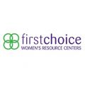 First Choice Women