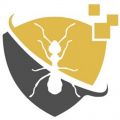 Haverhill Pest Control