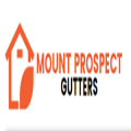 Mount Prospect Gutters