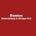 Damion Remodeling & Design LLC