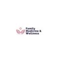 Family Medicine and Wellness