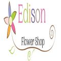 Edison Flower Shop