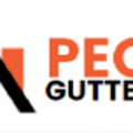 Peoria Gutters, Inc.