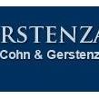 Peter Gerstenzang, Esq.; Gerstenzang, Sills, Cohn & Gerstenzang