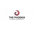 The Phoenix Roof Company