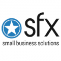 S-FX Small Business Solutions