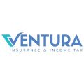 Ventura Tax Preparation Corp